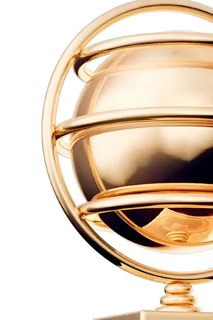 28ª Gala dos Globos de Ouro 2024 (28-gala-dos-globos-de-ouro-2024) Досуг, хобби