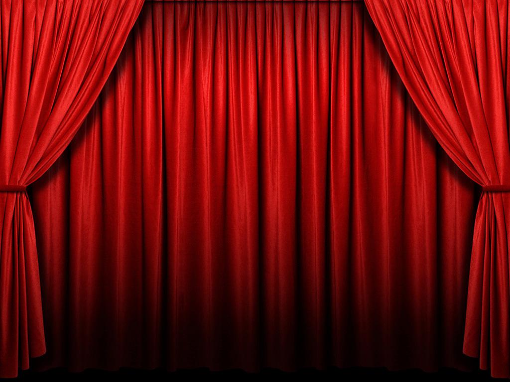 Цветочный сад (tsvetochnyj-sad) Спектакль