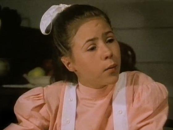 Новые приключения Чёрного Красавчика (novye-prikljuchenija-chernogo-krasavchika) Сериал 1990