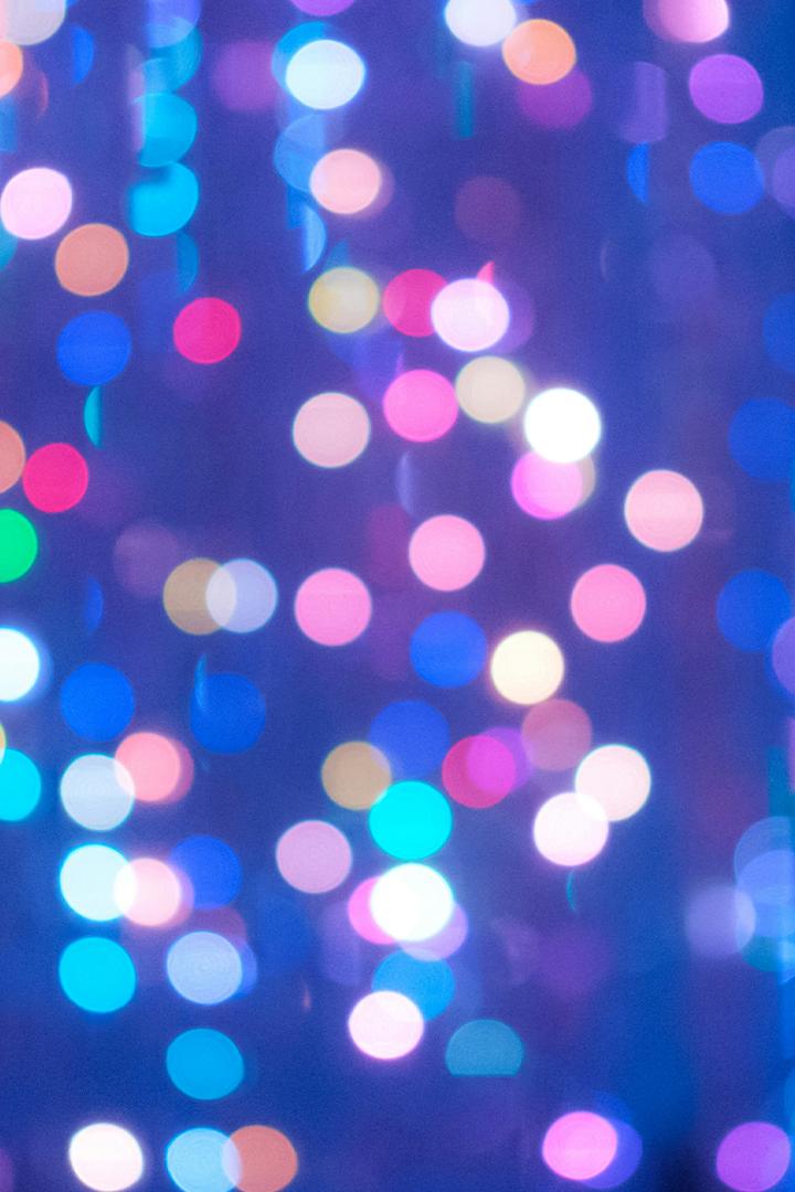 Қызылқоға ауданының құрылғанына 80 жыл толуына орай ұйымдастырылған (yzyloa-audanyny-rylanyna-80-zhyl-toluyna-oraj-jymdastyrylan) Музыка
