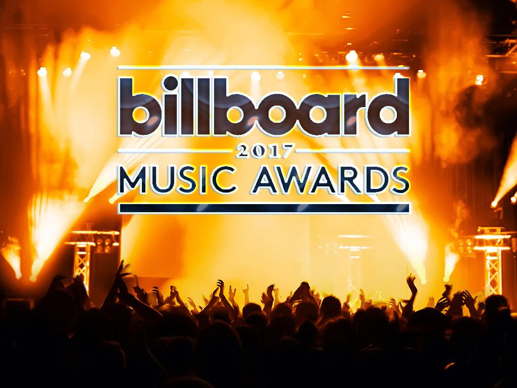 Billboard Music Awards 2017 (billboard-music-awards-2017) Досуг, хобби