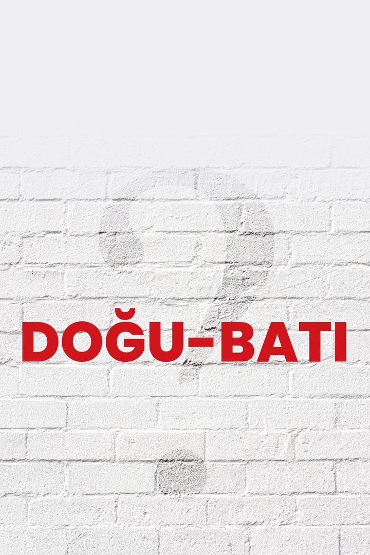 Doğu Batı (dou-bat) Досуг, хобби