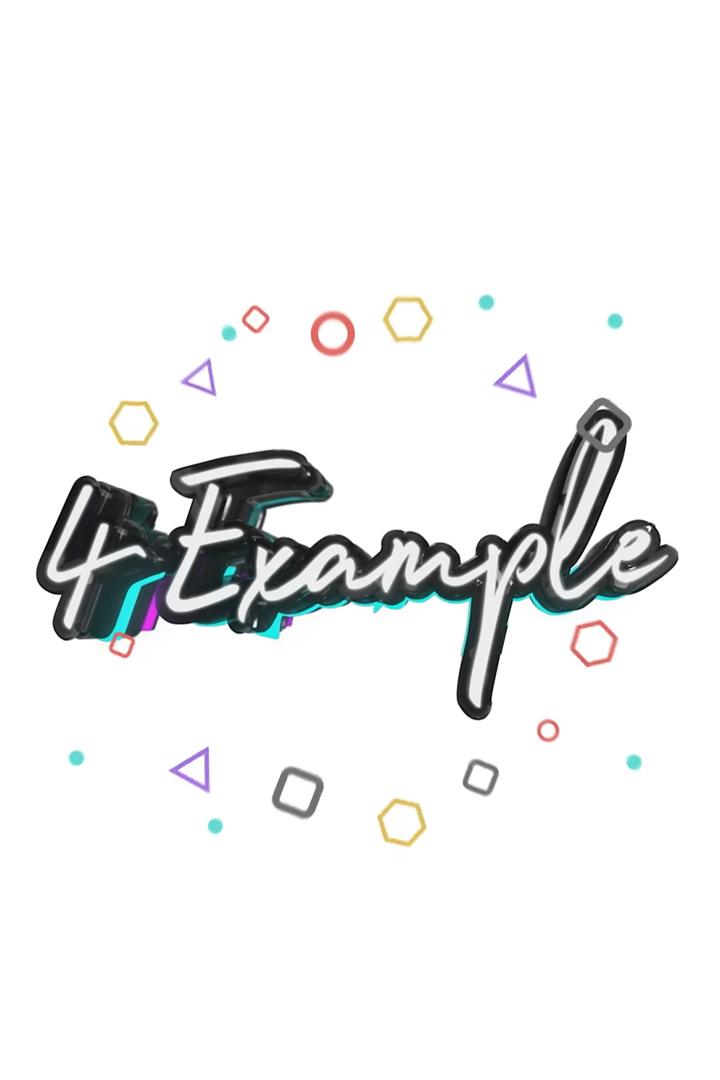 Taner Çağlı İle 4example (taner-al-ile-4example) Ток-шоу