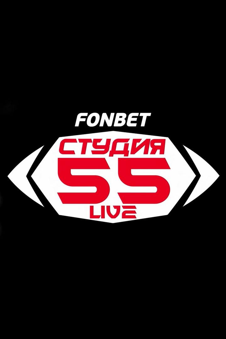 Cтудия Livе (ctudija-live) Досуг, хобби