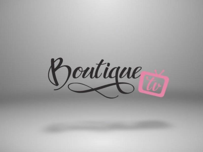 Boutique TV (boutique-tv) Телемагазин
