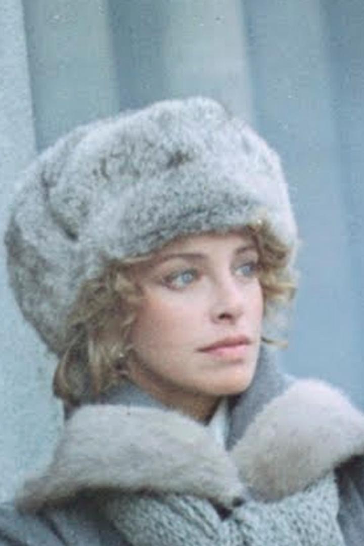 Красные колокола (krasnye-kolokola) Сериал 1982