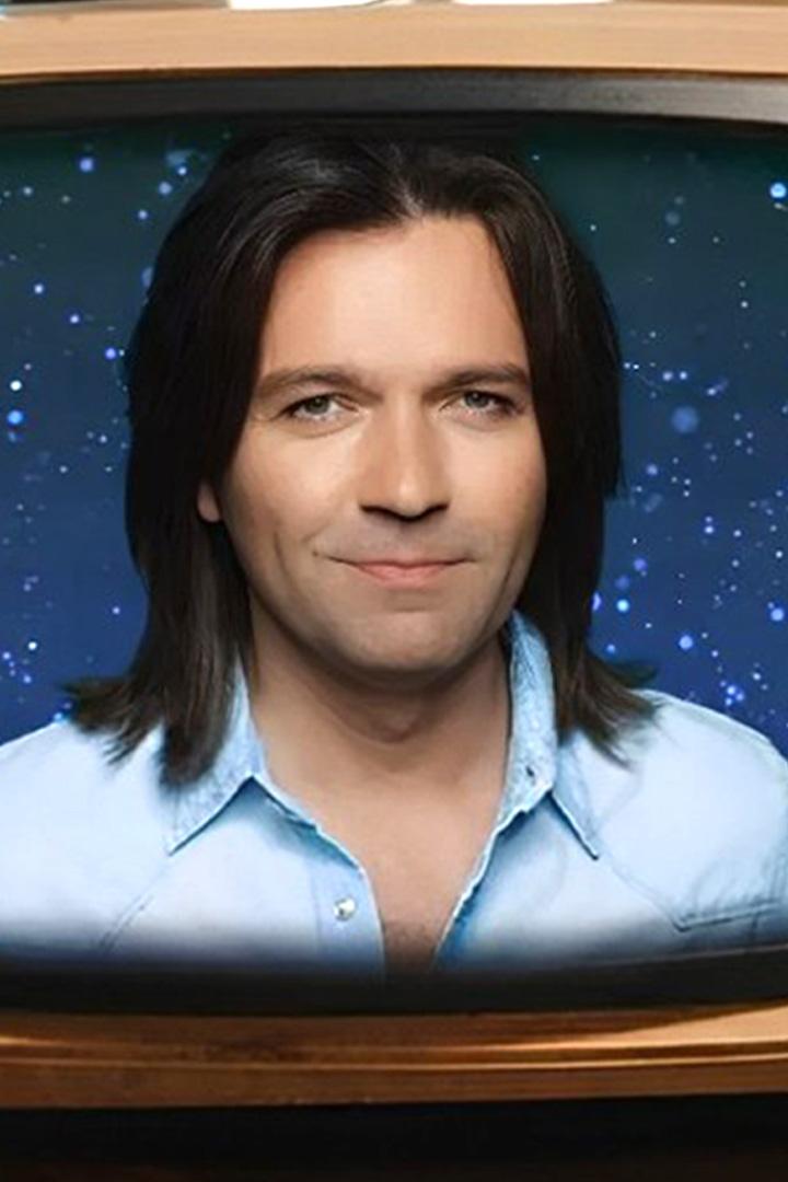 Дмитрий Маликов По имени (dmitrij-malikov-po-imeni) Музыка