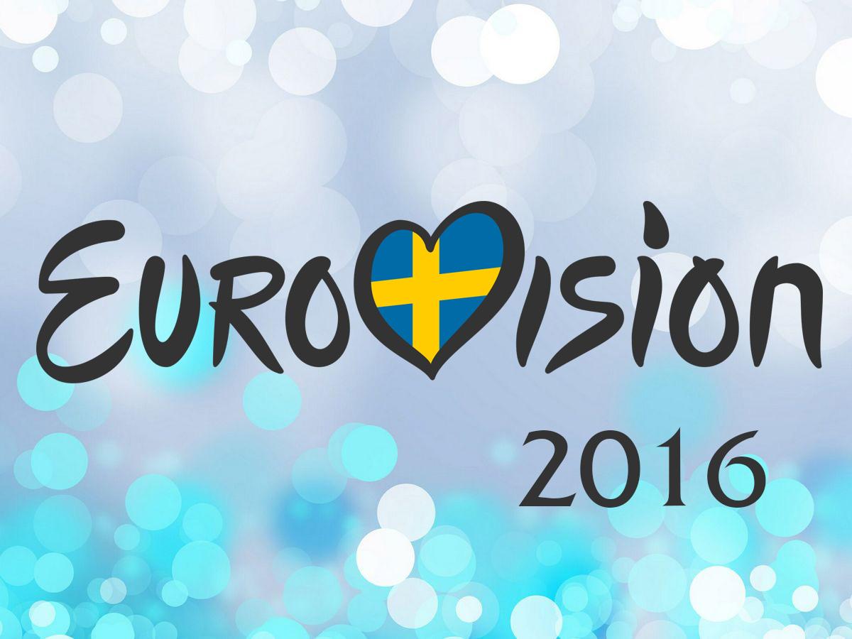 Евровидение-2016 (evrovidenie-2016) ТВ-шоу