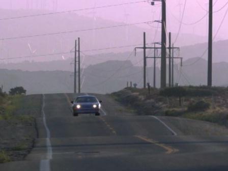 Реванш электромобиля (revansh-elektromobilja) Документальный фильм