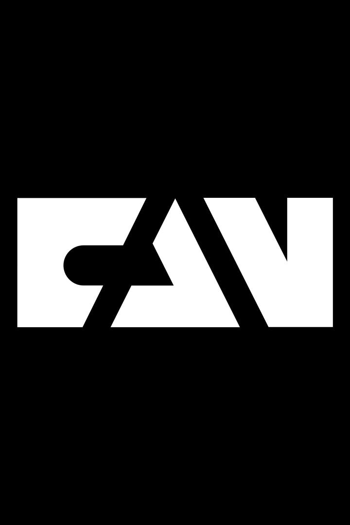 FAN HD (fan-hd) Другое