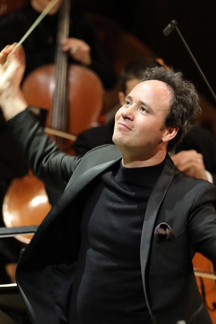 Orchestre Philharmonique Royal de Liège, Gergely Madaras, Noemi Győri: Debussy, Mason (orchestre-philharmonique-royal-de-lige-gergely-madaras-noemi-gyri-debussy-mason) Музыка