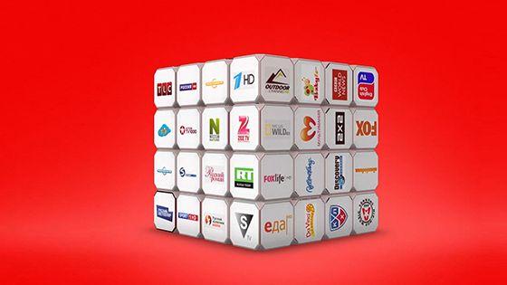 Всё о Дом.ру и Movix (vse-o-domru-i-movix) Познавательное