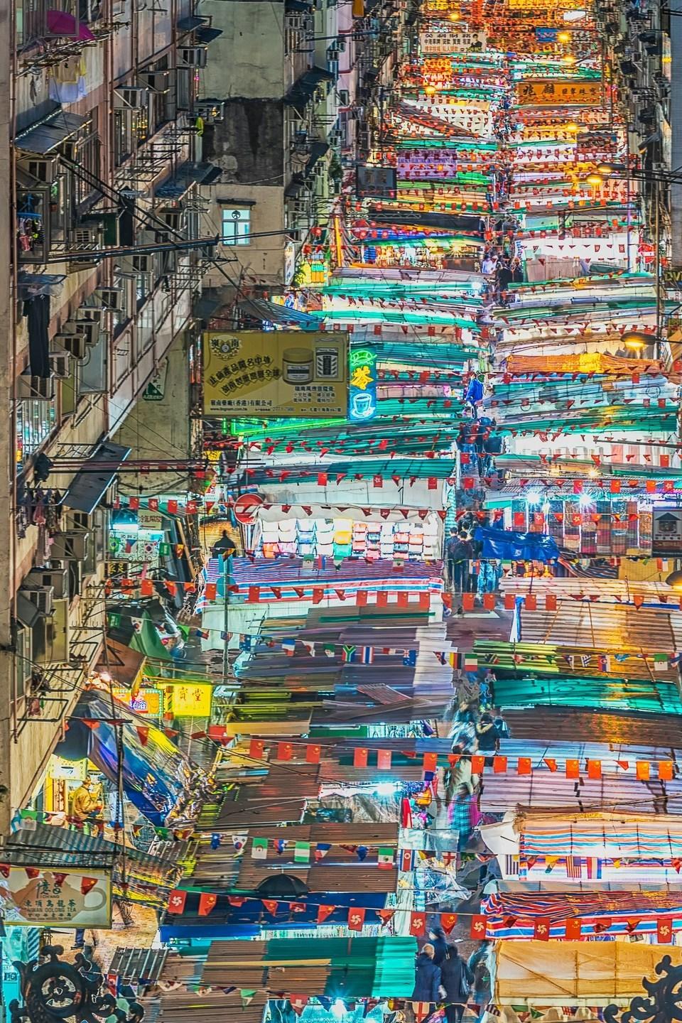 Сенной базар (sennoj-bazar) Досуг, хобби