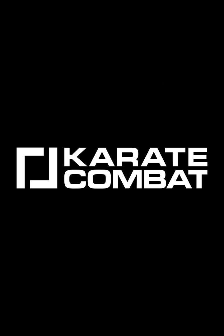 Карате. «Полный контакт». Karate Combat 49 в Сингапуре. Обзор (karate-polnyj-kontakt-karate-combat-49-v-singapure-obzor) Досуг, хобби