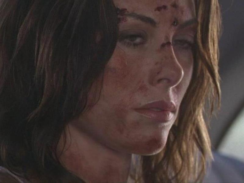 Остановка-2. Не оглядывайся назад! (ostanovka-2-ne-ogljadyvajsja-nazad) Фильм 2008