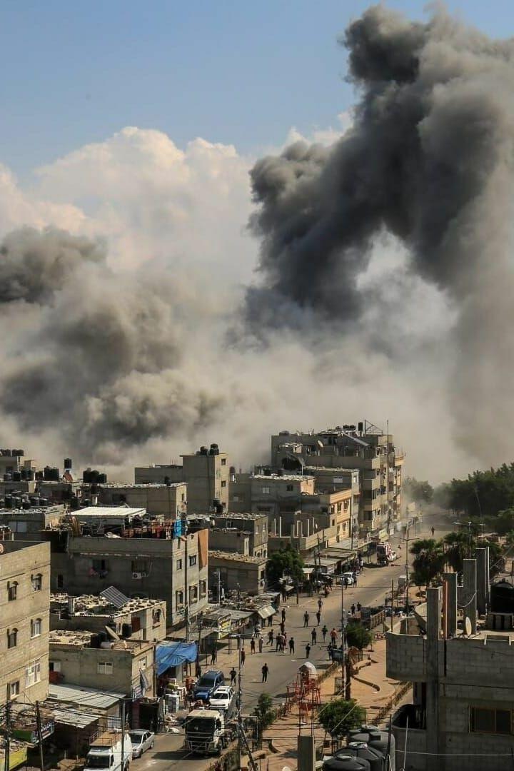 Guerre Israël-Hamas : un conflit sans fin (guerre-isral-hamas-un-conflit-sans-fin) Документальный фильм