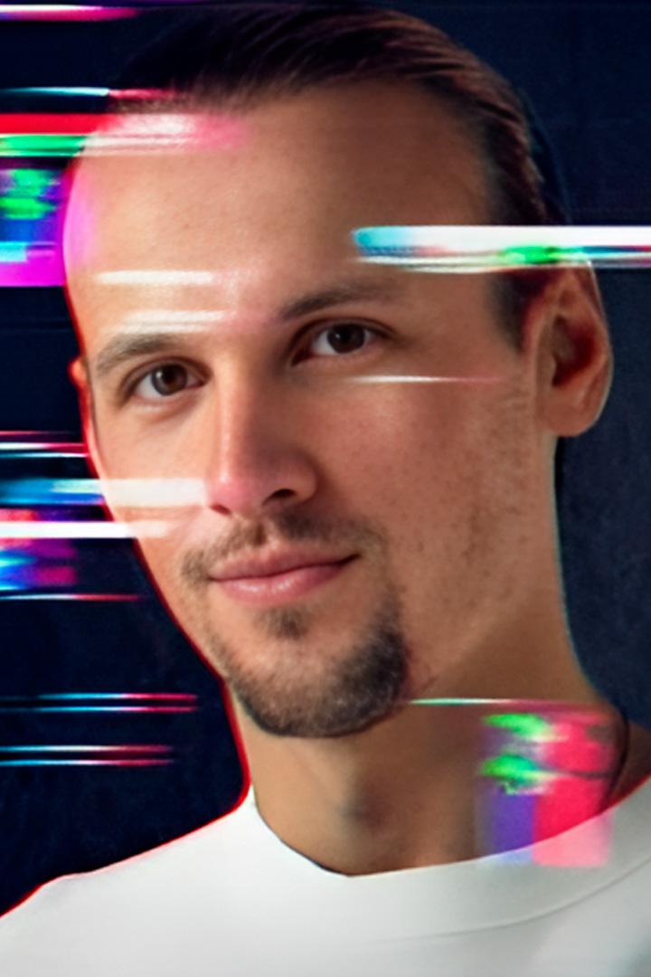 IT-vaatlik (it-vaatlik) Познавательное