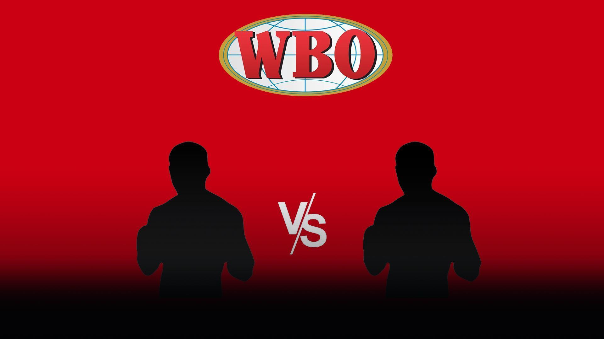 Поединок за титул чемпиона мира по версии WBO в первом полусреднем весе Рикардо Торрес - Кендалл Холт. Второй бой (poedinok-za-titul-chempiona-mira-po-versii-wbo-v-pervom-polusrednem-vese-rikardo-torres-kendall-holt-vtoroj-boj) Спорт