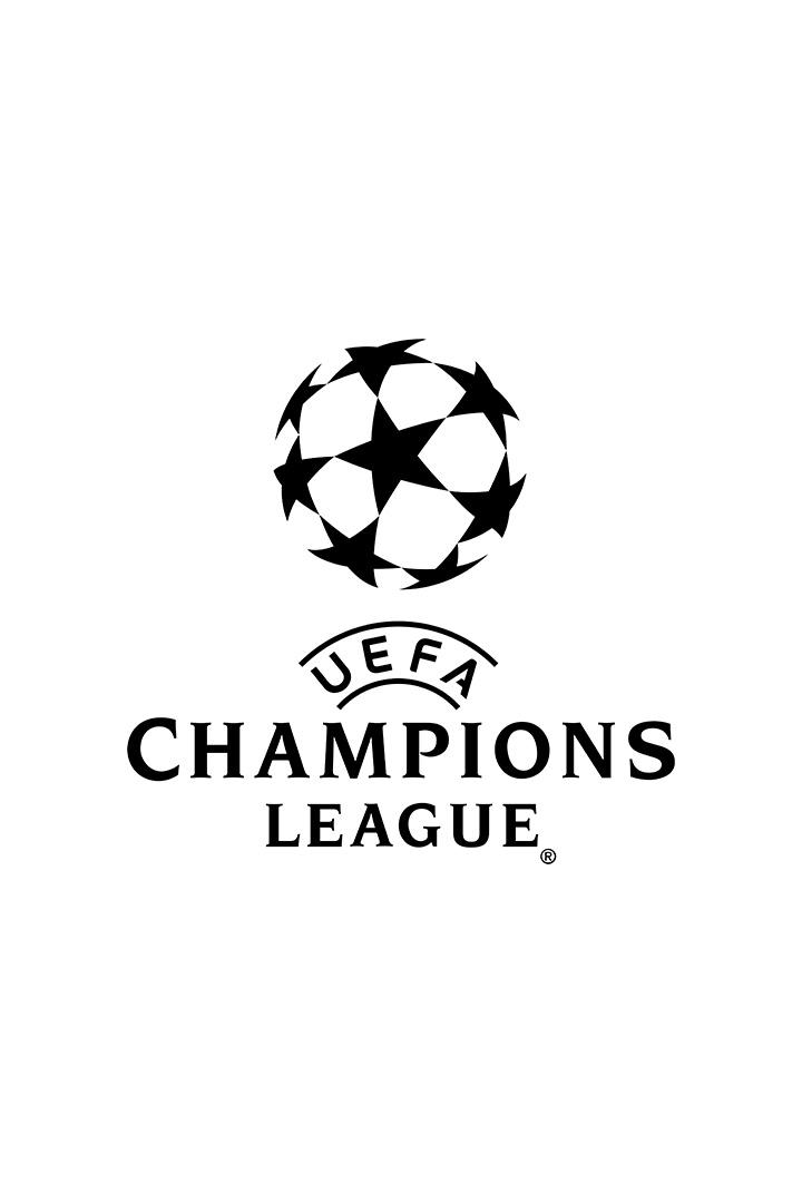 UEL/UECL Magazine 2024/2025 (ueluecl-magazine-20242025) Досуг, хобби
