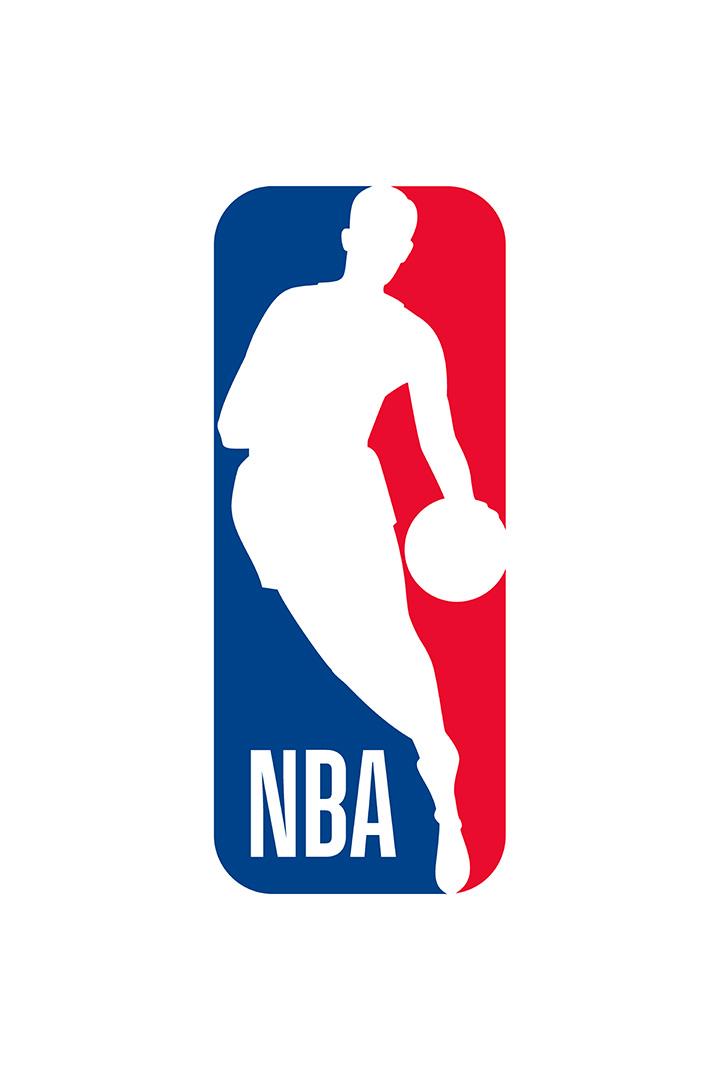 NBA. ბოლო 10 სეზონის საუკეთესო ჩატენვები (nba-10) Досуг, хобби