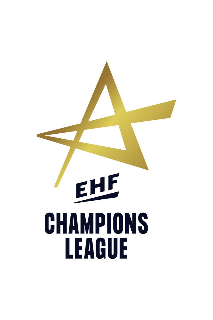 ხელბურთი. ჩემპიონთა ლიგა. კაცები. მიმოხილვა Досуг, хобби