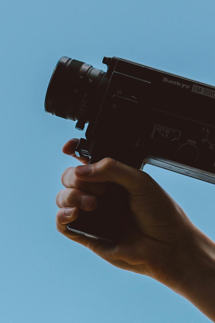 Wrong&right (wrongright) Досуг, хобби