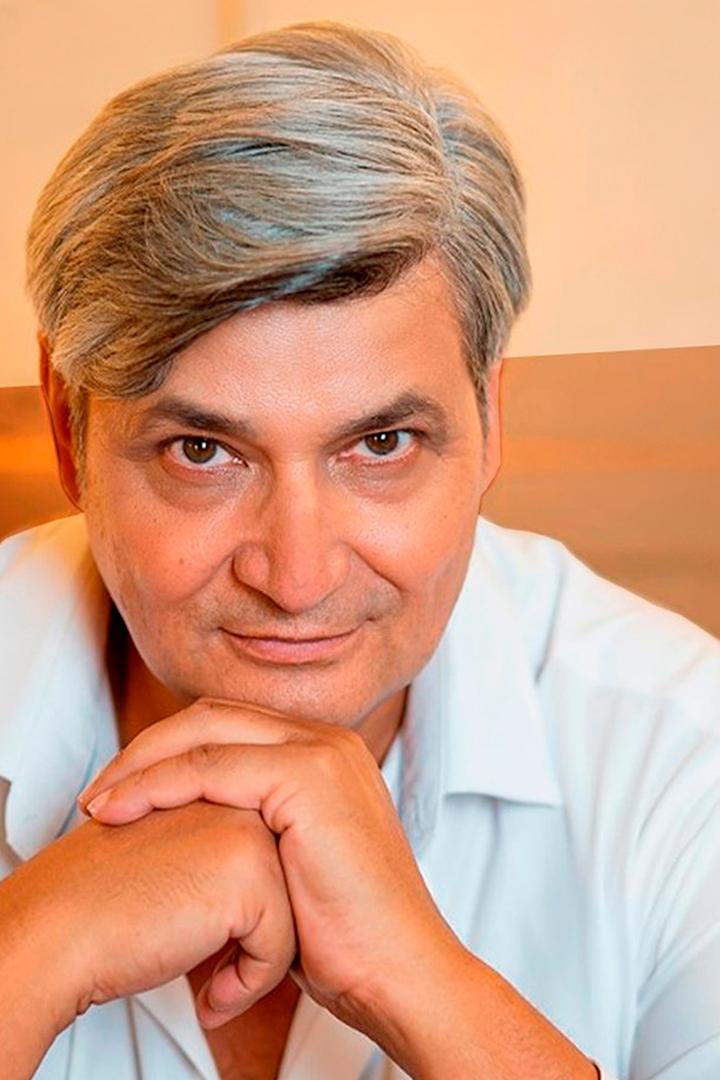 Concert aniversar. Solo Constantin Moscovici (concert-aniversar-solo-constantin-moscovici) Музыка