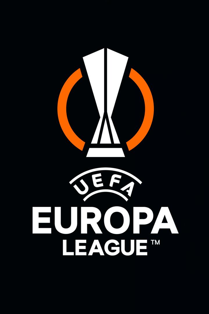 Avrupa Ligi Özel (avrupa-ligi-zel) Досуг, хобби