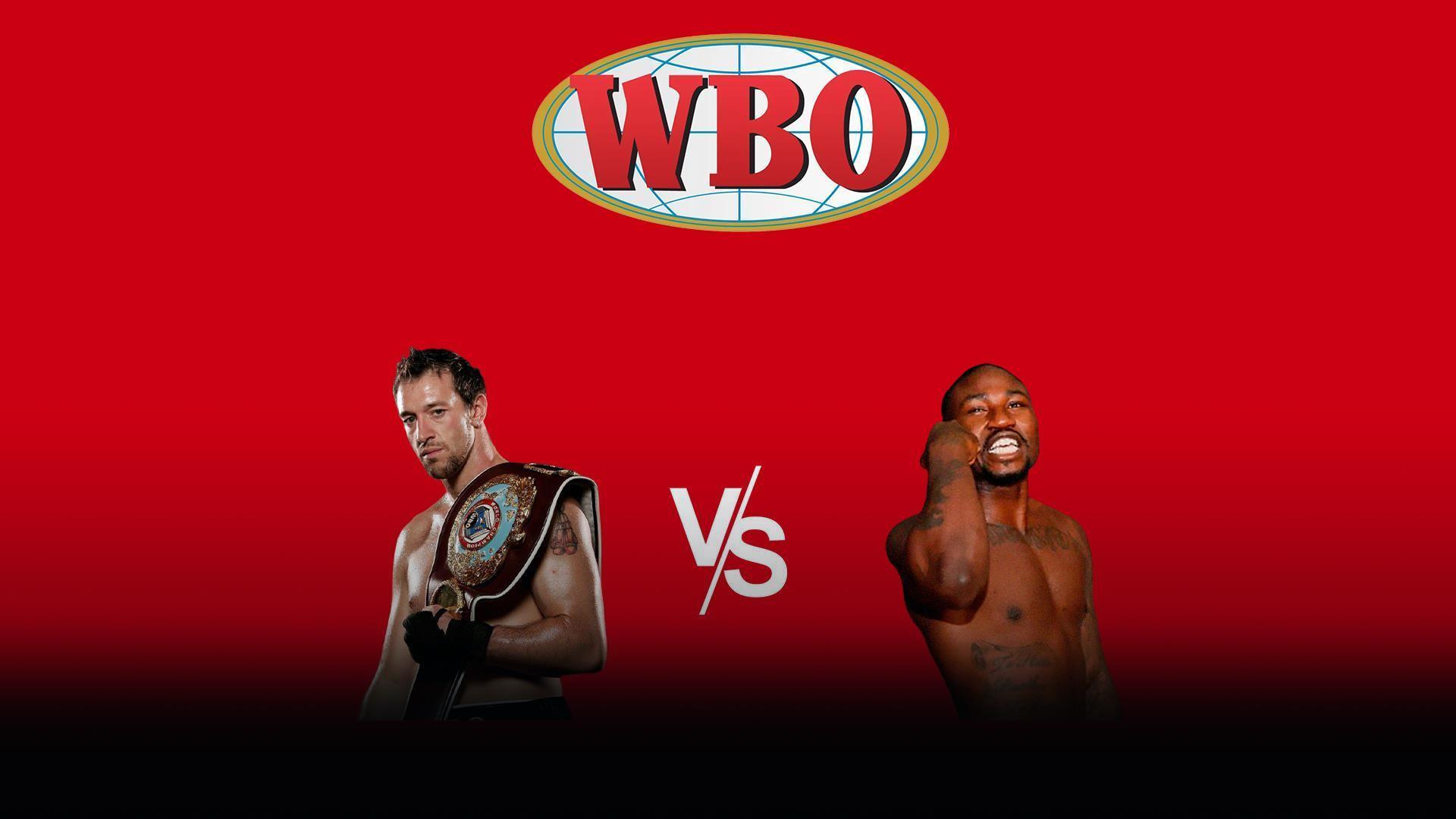 Бой за временный титул WBO в 1-м тяжёлом весе. Энцо Макаринелли - Ола Афолаби (boj-za-vremennyj-titul-wbo-v-1-m-tjazhelom-vese-entso-makarinelli-ola-afolabi) Спорт