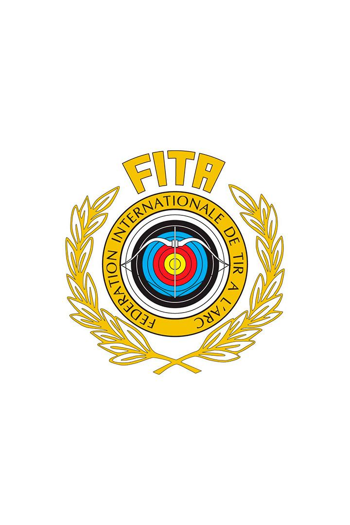 Стрельба из лука. Чемпионат мира в поле в Лак-Ла-Бише, Канада. Обзор (strelba-iz-luka-chempionat-mira-v-pole-v-lak-la-bishe-kanada-obzor) Досуг, хобби