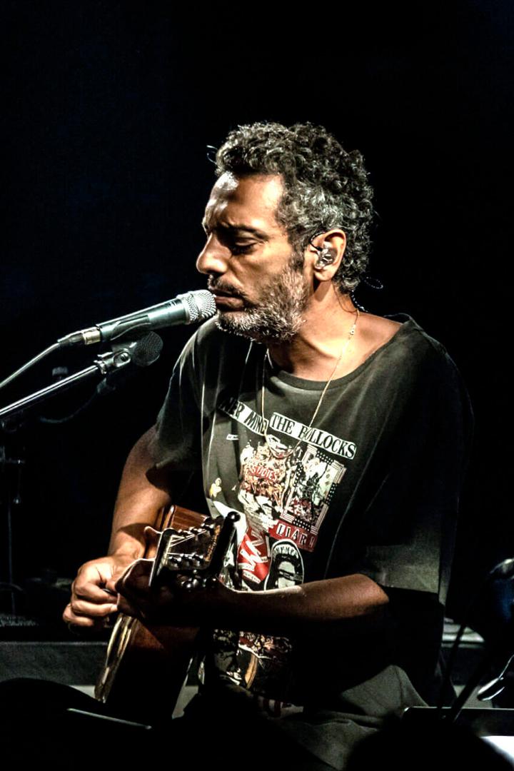 דודו טסה - שירים מדלת אל דלת Досуг, хобби