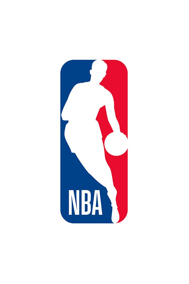 NBA. 2010-11 წლების სეზონის MVP დერიკ როუზი - TOP მომენტები (nba-2010-11-mvp-top) Досуг, хобби