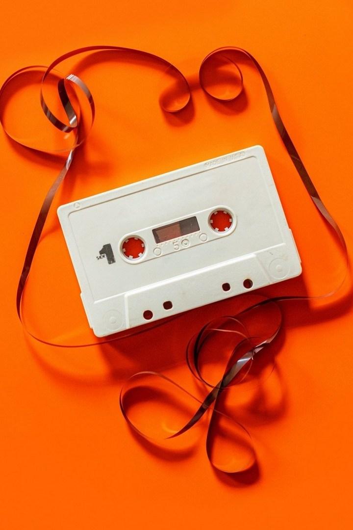 Top 100 Classics That Made MTV! (top-100-classics-that-made-mtv) Музыка