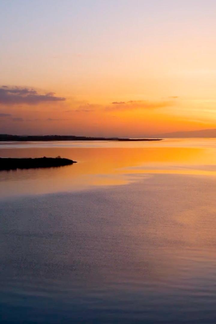 Иссык-Куль (issyk-kul) Досуг, хобби