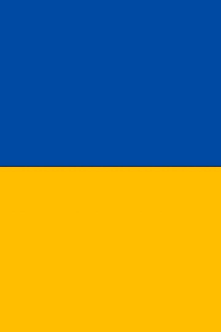Общенациональная минута молчания (obschenatsionalnaja-minuta-molchanija) Другое