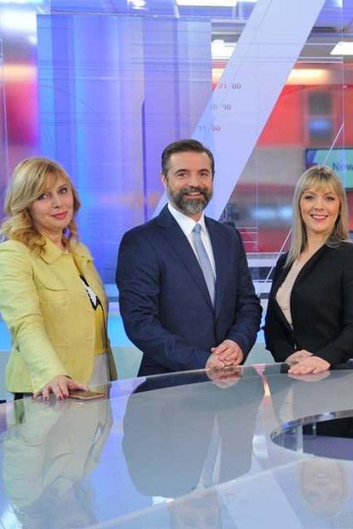 Vijesti na engleskom jeziku (vijesti-na-engleskom-jeziku) Новости