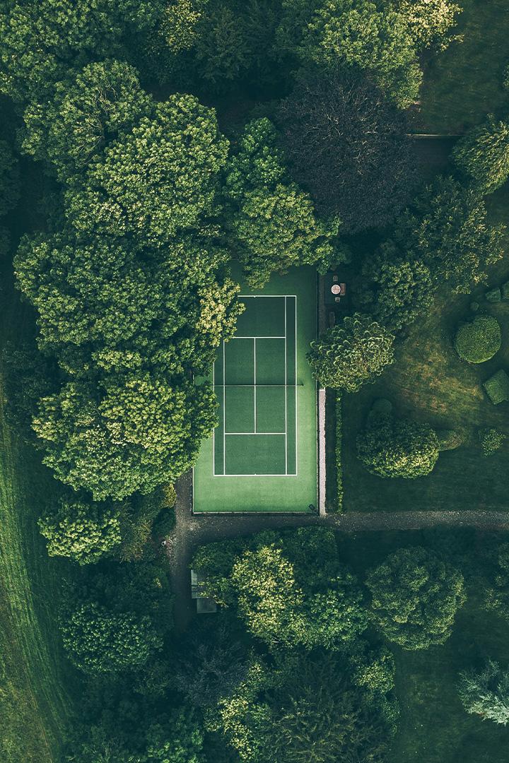 Tennis.Şanxay Masters (tennisanxay-masters) Досуг, хобби