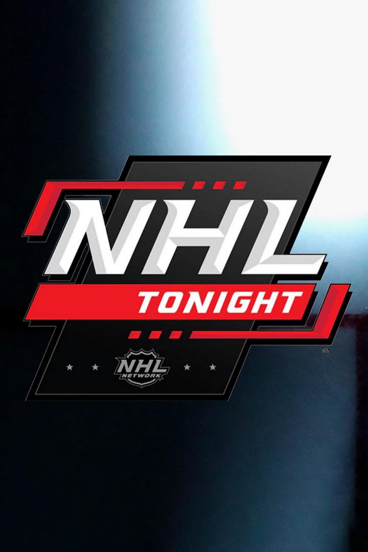 NHL: Tonight - Top 20 Wings Right Now (nhl-tonight-top-20-wings-right-now) Досуг, хобби