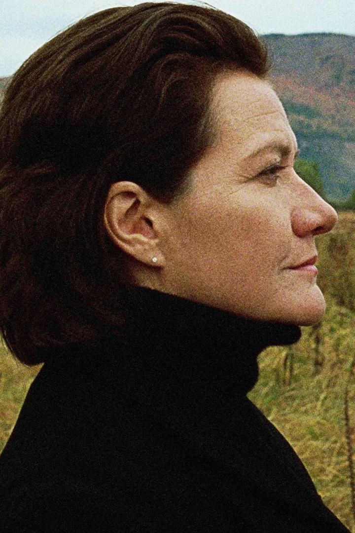 Новенна (novenna) Фильм 2005