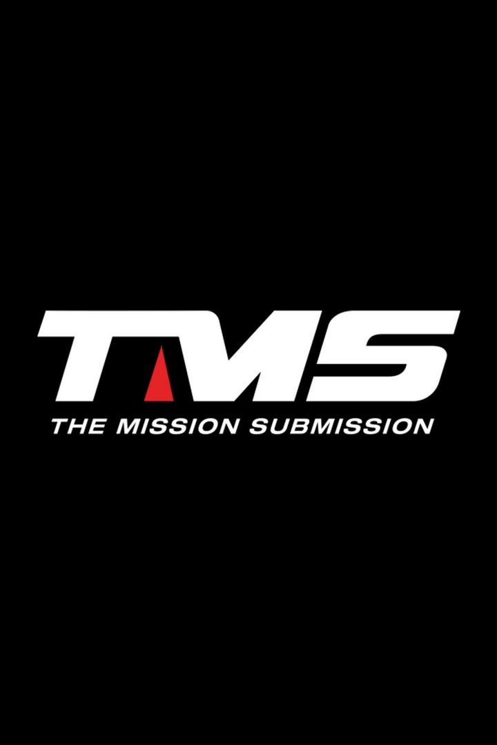 Бразильское джиу-джитсу. TMS Ukrainian Cup во Львове (brazilskoe-dzhiu-dzhitsu-tms-ukrainian-cup-vo-lvove) Досуг, хобби