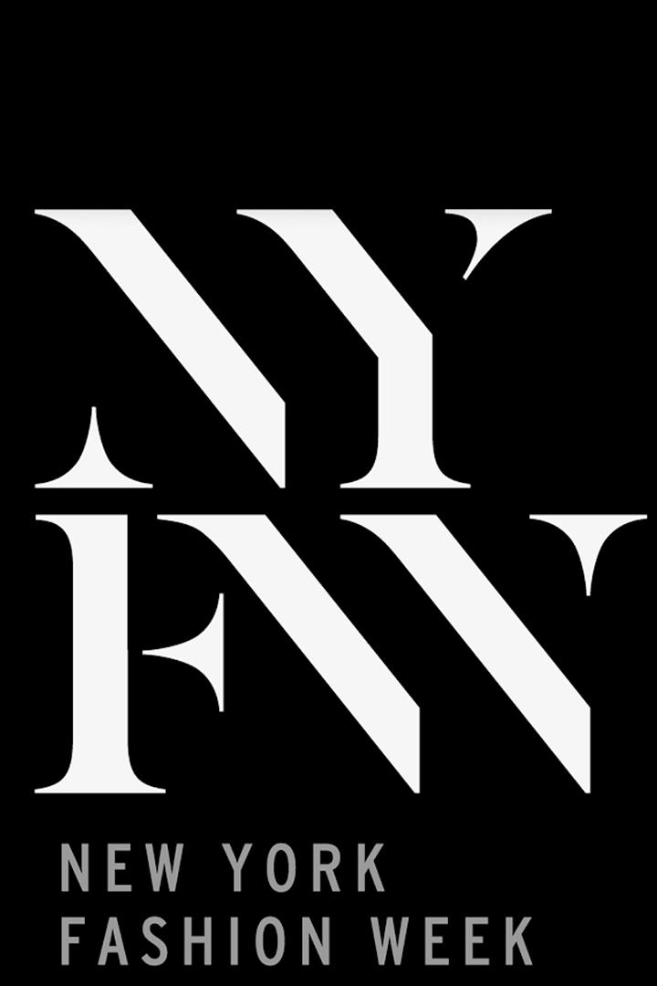 New York Fashion Week Season 2022/2023 (new-york-fashion-week-season-20222023) Досуг, хобби