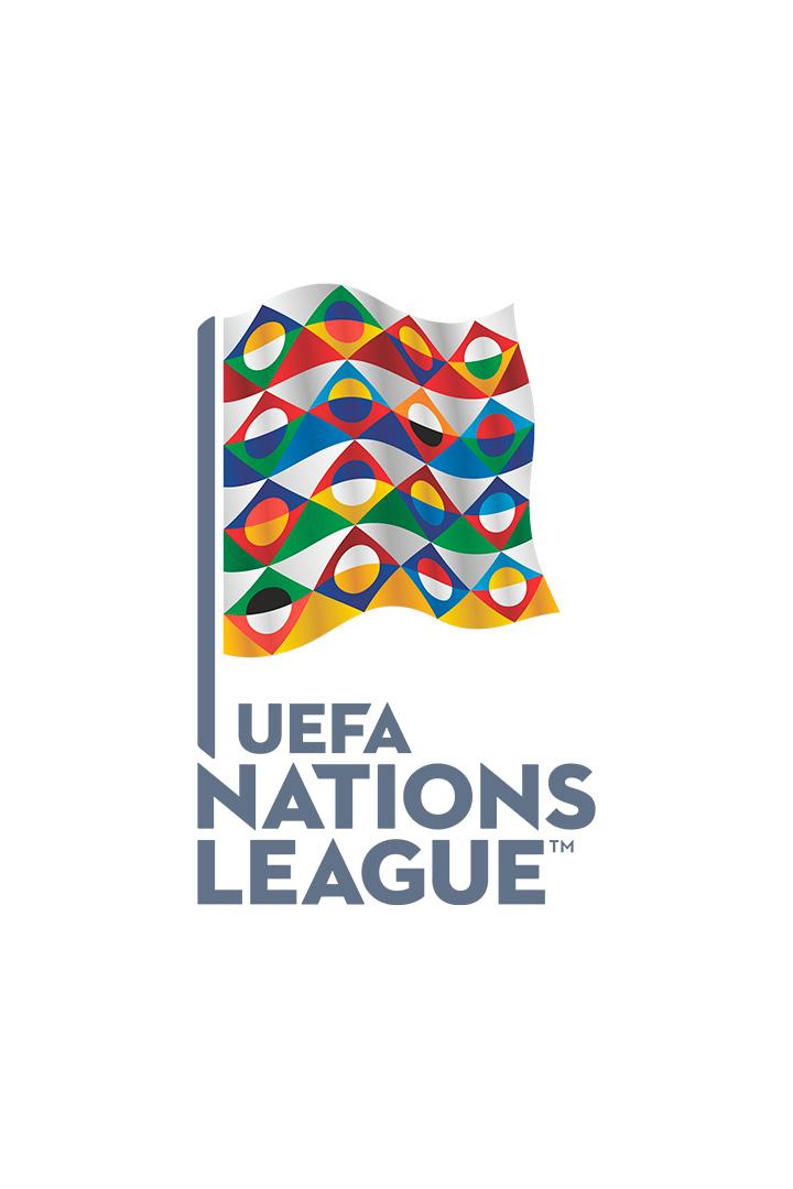 UEFA Nāciju Līga. Studija (uefa-nciju-lga-studija) Досуг, хобби