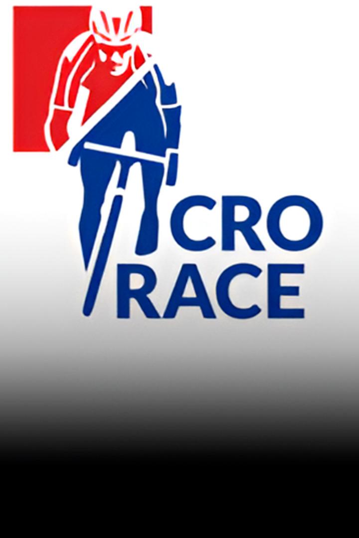 Велоспорт. 2024 Cro Race. Обзор (velosport-2024-cro-race-obzor) Досуг, хобби