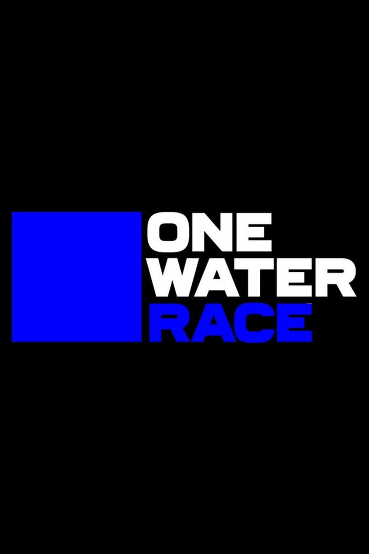 One Water Race 2024 (one-water-race-2024) Документальный фильм