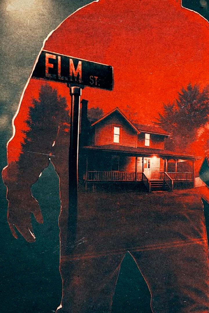 Убийство на улице Вязов (ubijstvo-na-ulitse-vjazov) Документальный сериал
