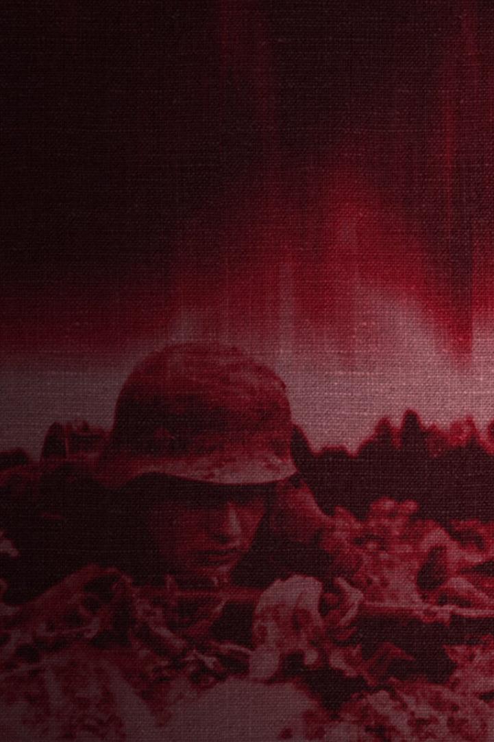 Нацизм: Абсолютное зло (natsizm-absoljutnoe-zlo) Документальный фильм