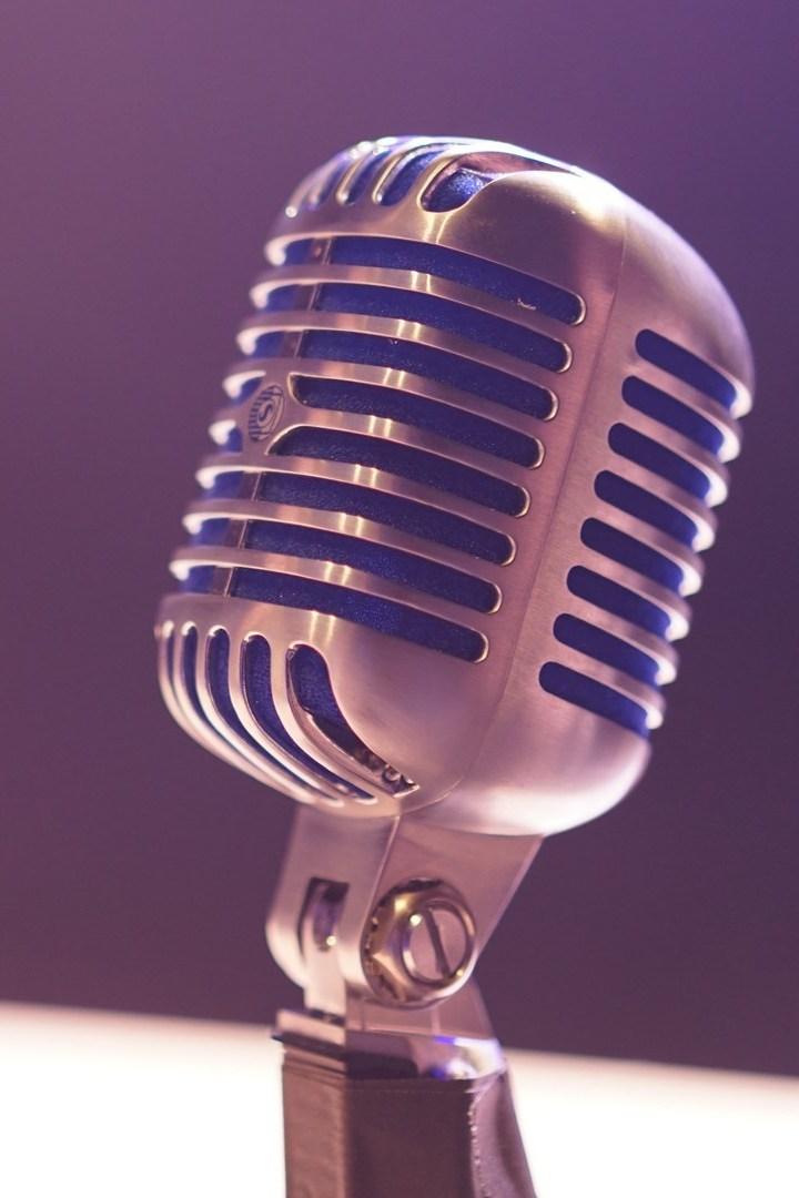 Мелодии души (melodii-dushi) Музыка