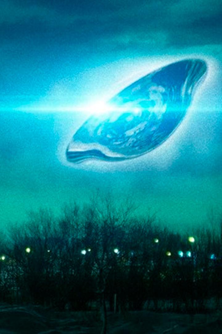 НЛО в Европе: Нерассказанные истории (nlo-v-evrope-nerasskazannye-istorii) Документальный сериал