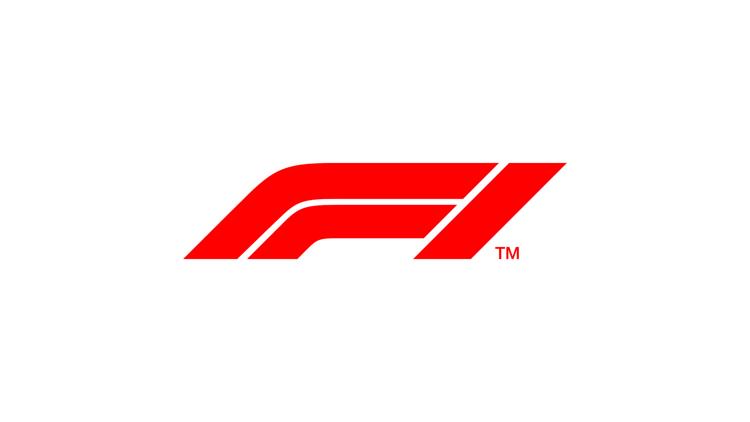 Постер Azerbaijan F1 GP Highlights