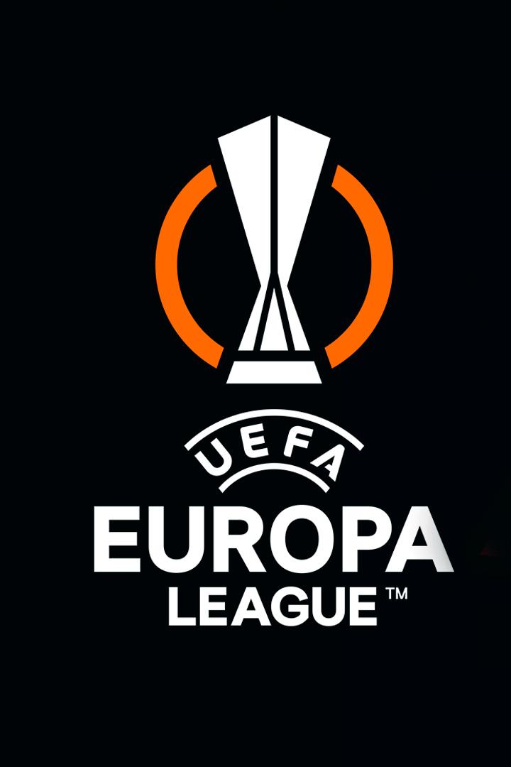 UEFA Avrupa Ligi Temsilcilerimizin Maçlari (uefa-avrupa-ligi-temsilcilerimizin-malari) Досуг, хобби